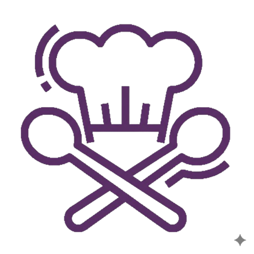 over-la-manifest-restaurant