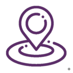 adres la manifest restaurant