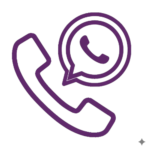 contact la manifest restaurant with whatsapp