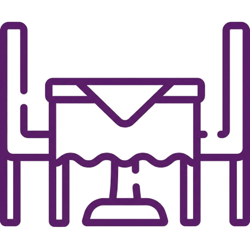 la manifest reserveren